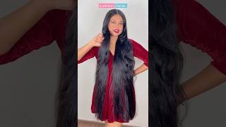  .........s Diaries  'recent videos' 