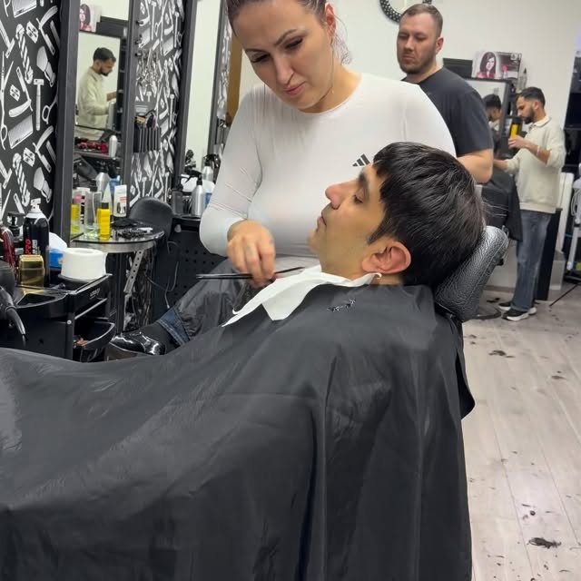  ......nag.30   'recent posts' 