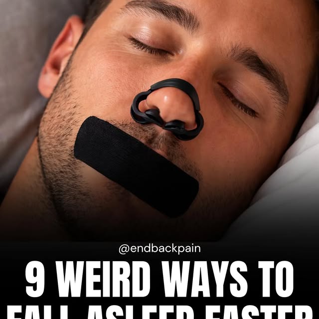  .....ckpain   'recent posts' 