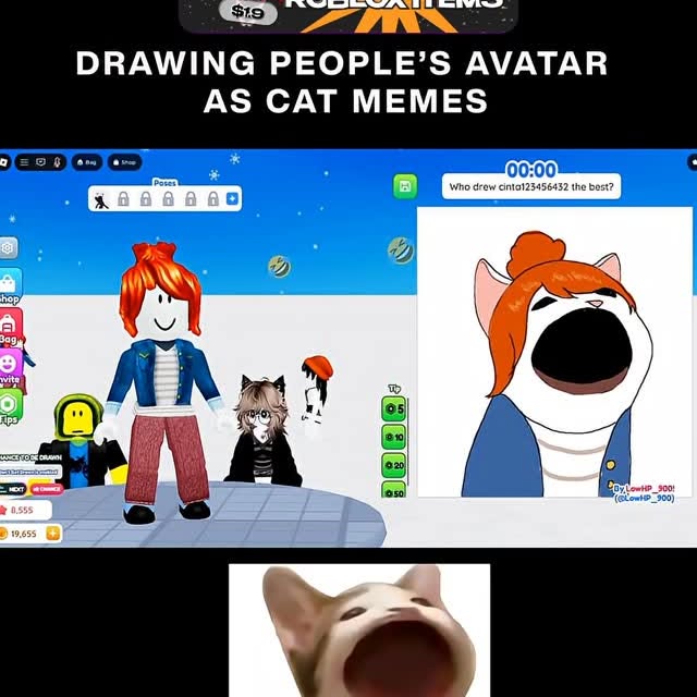  ....m.i   'recent posts' 