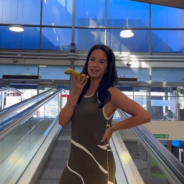  .....menchu   'recent posts' 