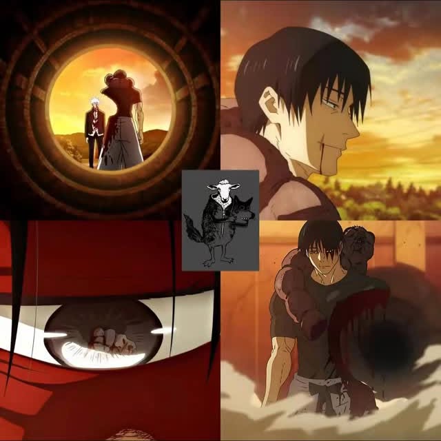  ....says_   'recent posts' 