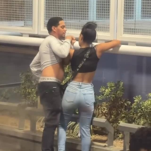  ....s.60s   'recent posts' 