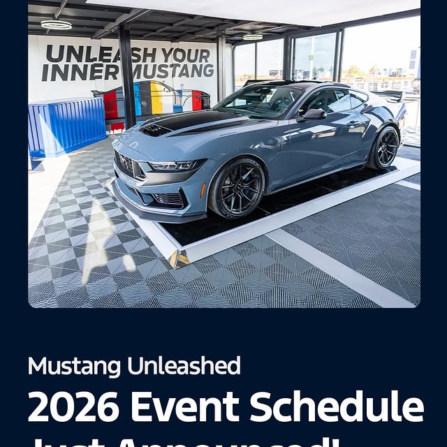  .......fanclub   'recent posts' 