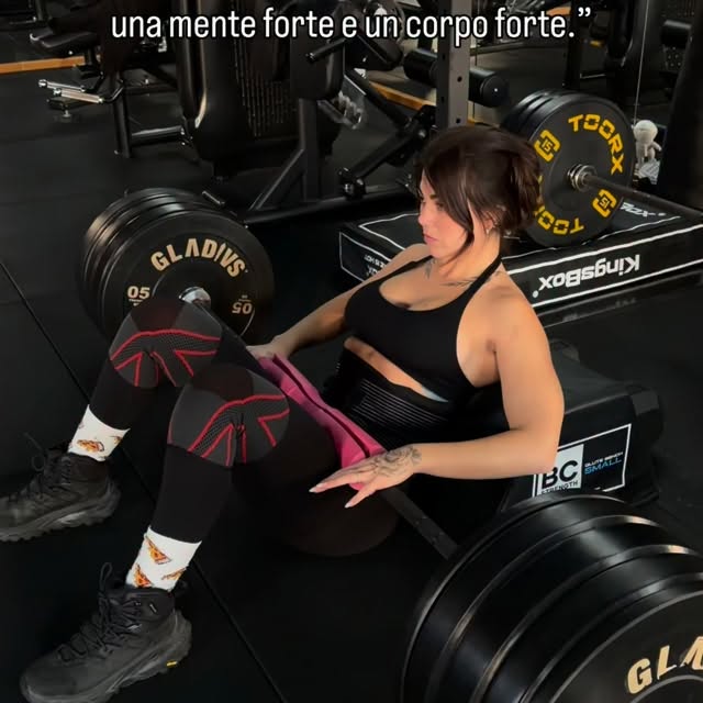  .....amato   'recent posts' 