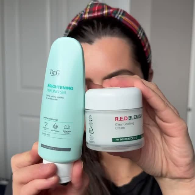  ......ara.ugc   'recent posts' 