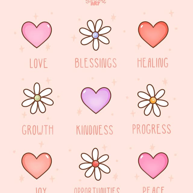  .......tything   'recent posts' 