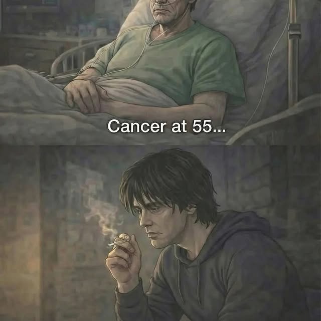  .....ckpain   'recent posts' 