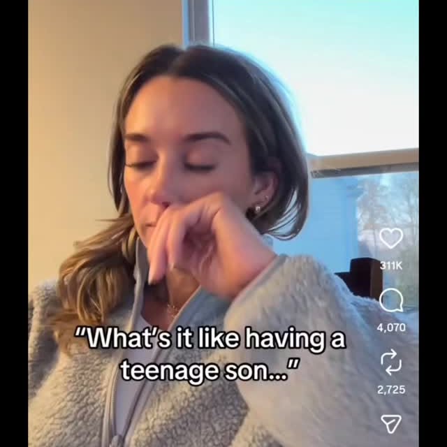  .......mentgod   'recent posts' 