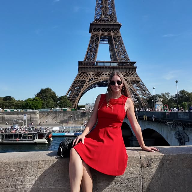  ...........mom_with_you   'recent posts' 