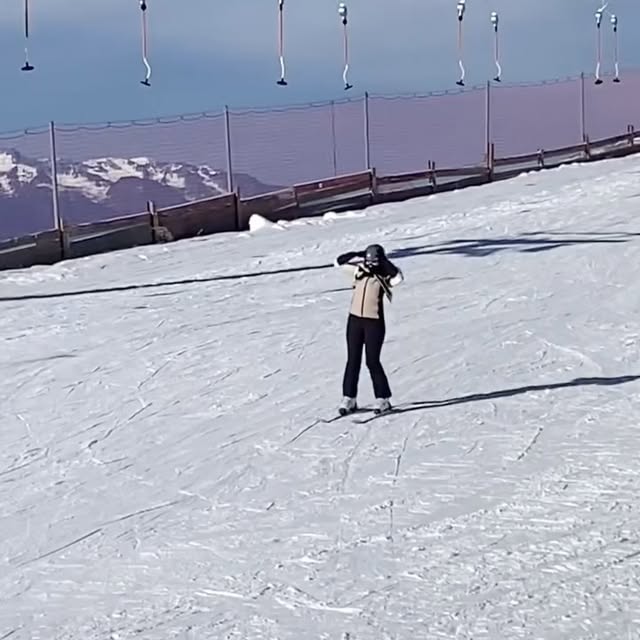  .....ka.shm   'recent posts' 