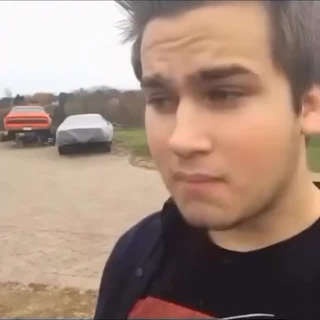  .......alvines   'recent posts' 