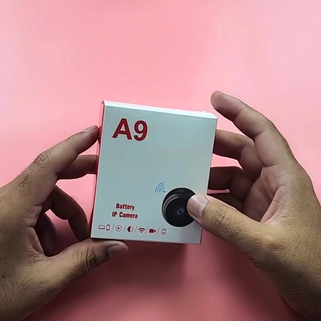  .........tingwithrr   'recent posts' 