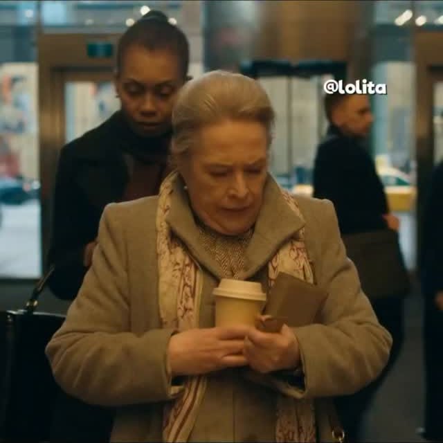  .........xofficial   'recent posts' 