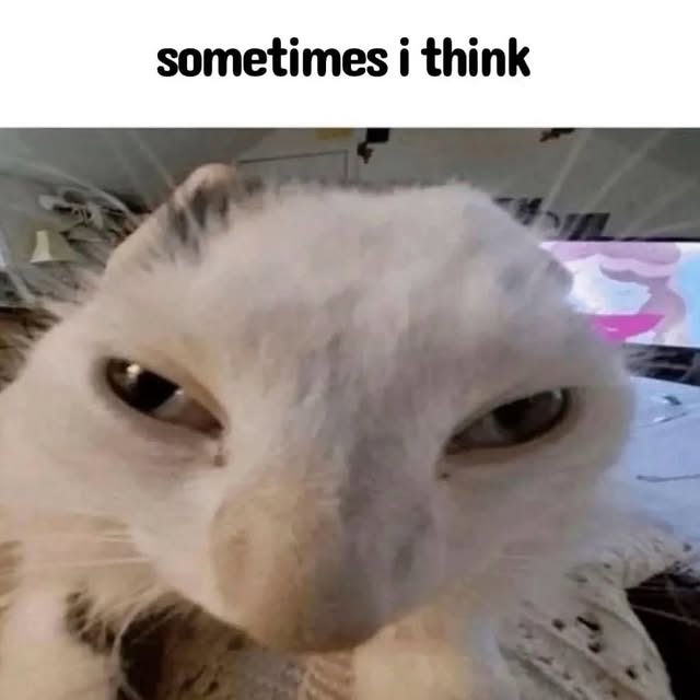  .....attos   'recent posts' 