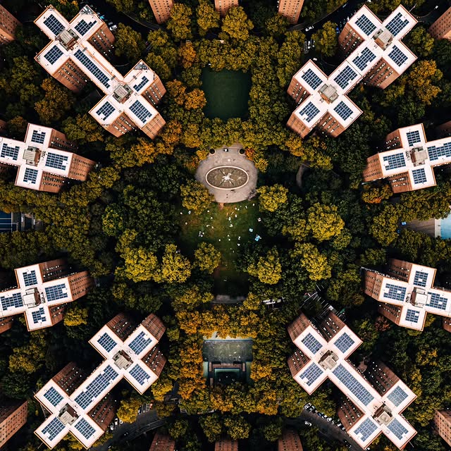  ......photos   'recent posts' 