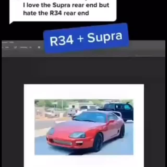  .......factory   'recent posts' 