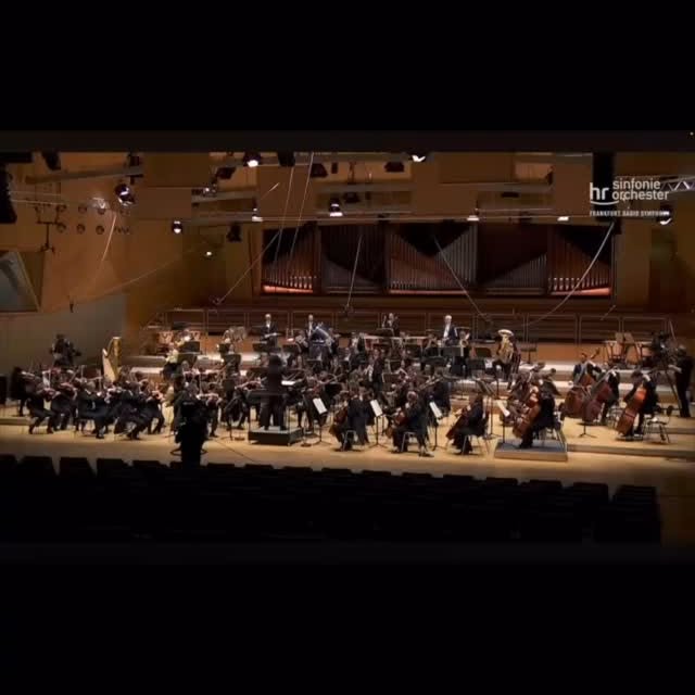  ........sicalfeed   'recent posts' 