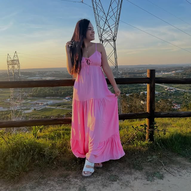  .....a_sena   'recent posts' 