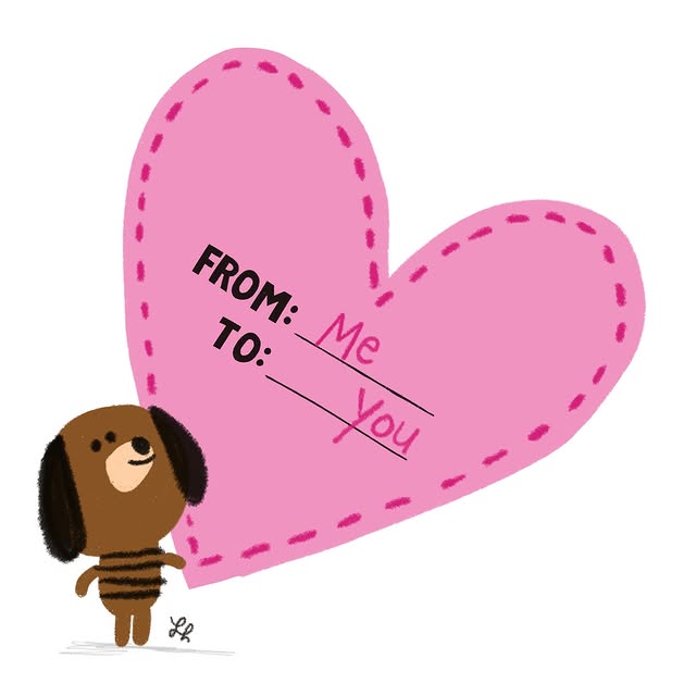  ......hunter   'recent posts' 