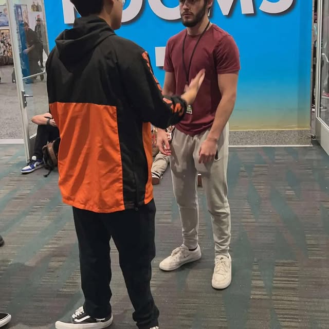  .......le_mason   'recent posts' 