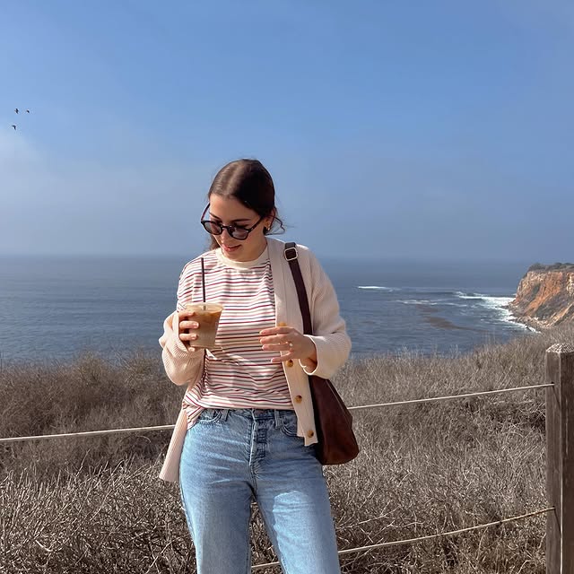  ......onvalen   'recent posts' 