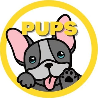Hire ..ps influencer with 1.7m