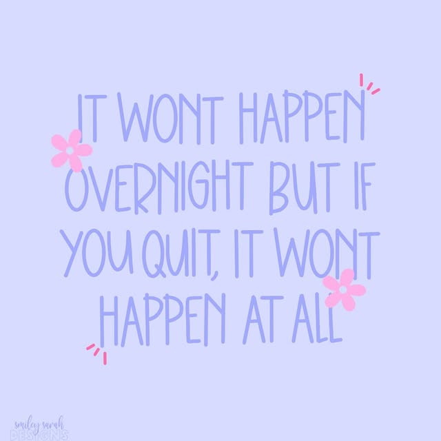  .......tything   'recent posts' 