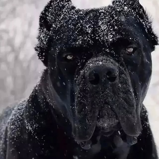  .........pet_world   'recent posts' 