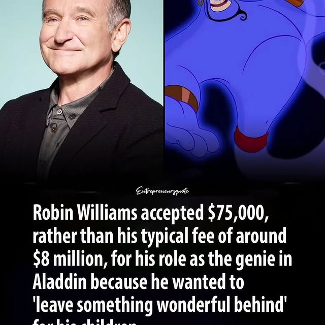  .........eursquote   'recent posts' 