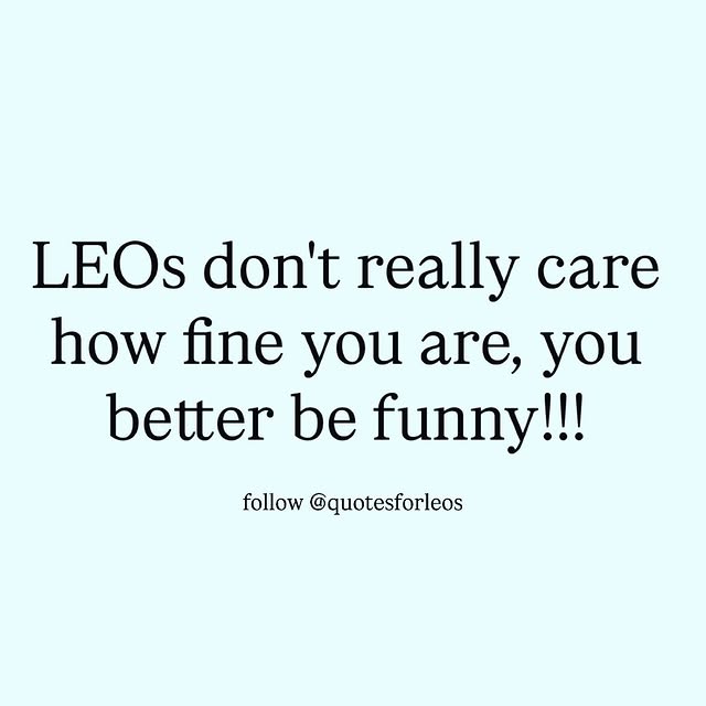  ......forleos   'recent posts' 