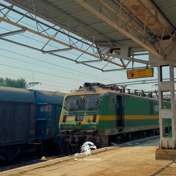  .......aijnath   'recent posts' 