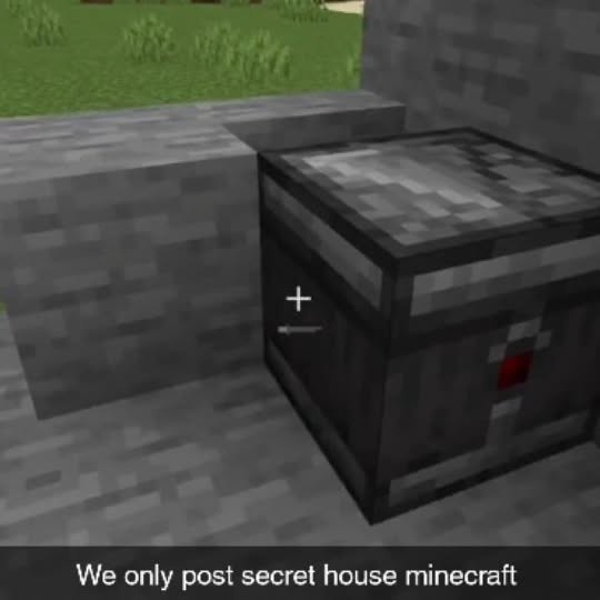  ......thouses   'recent posts' 