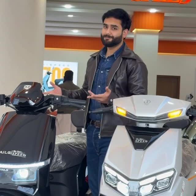  ........hashmi   'recent posts' 