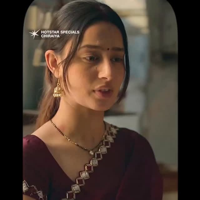  ......oudgirl   'recent posts' 