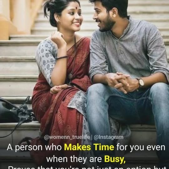  .......truelife   'recent posts' 