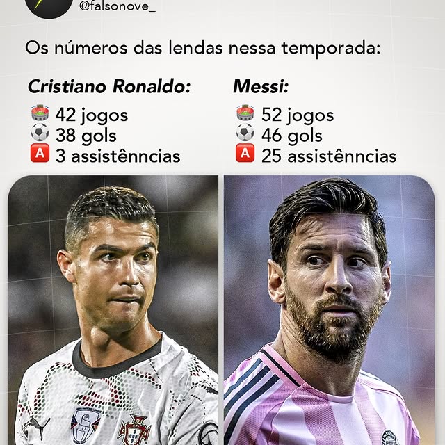  .....nove_   'recent posts' 