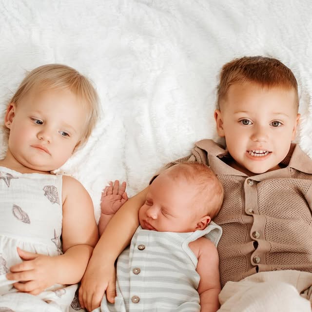  ......_cuqua   'recent posts' 