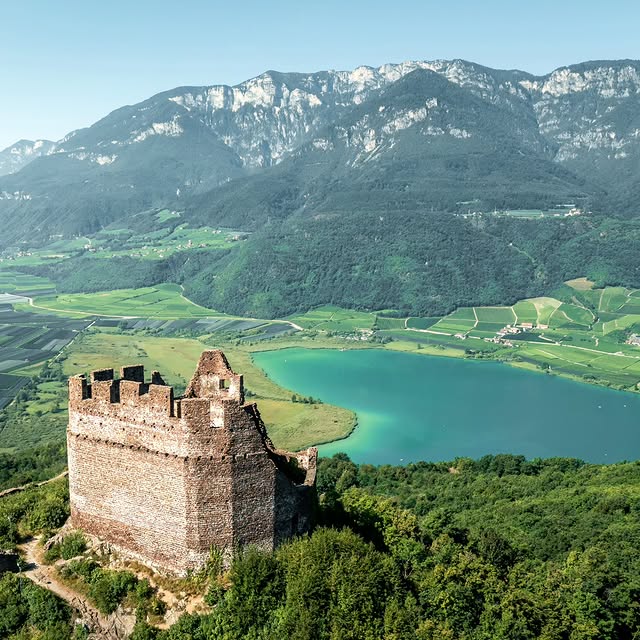  ........phpartsch   'recent posts' 