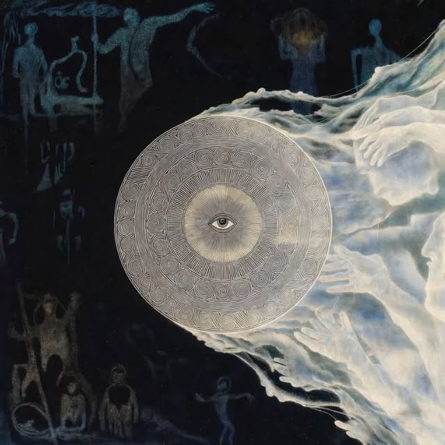  ..........nsciousness   'recent posts' 