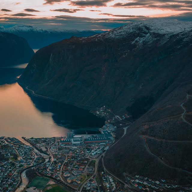  ....ayraw   'recent posts' 