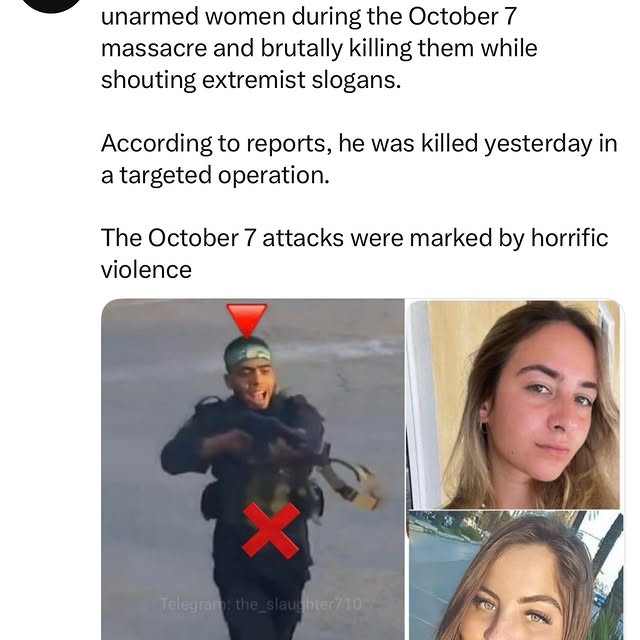  .........luenews29   'recent posts' 