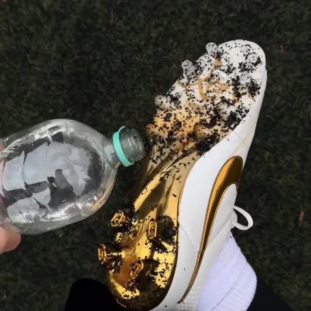  .....ector   'recent posts' 