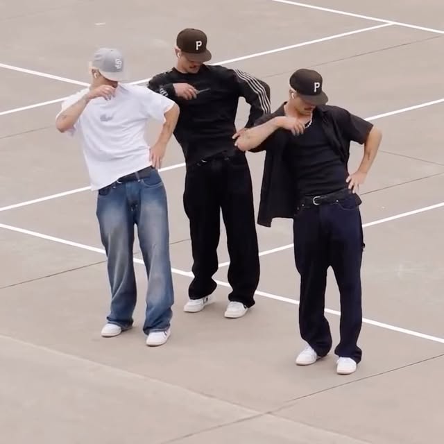  .....1beat   'recent posts' 