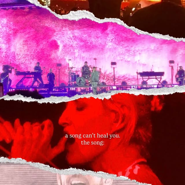  .....diers_   'recent posts' 