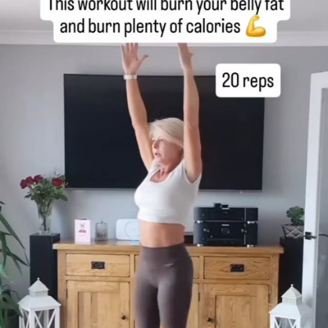  .......itnessig   'recent posts' 