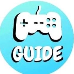 Hire .......rsguide influencer with 98.2k