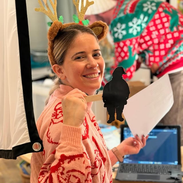  ....nizt   'recent posts' 