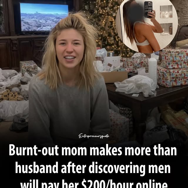  .........eursquote   'recent posts' 