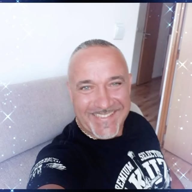  ............._person_daily   'recent posts' 